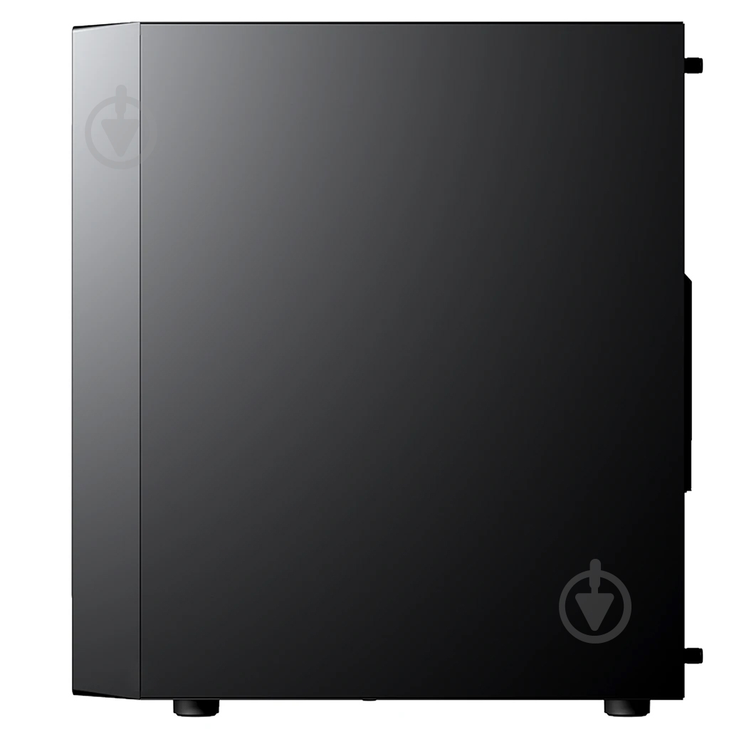 Корпус LogicConcept (AM-ATOS-10-0000000-0002) - фото 8