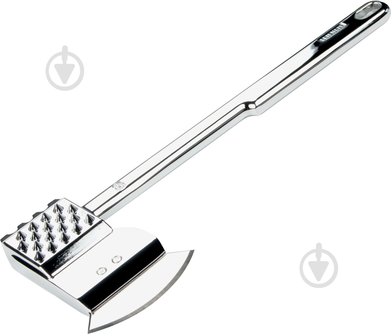 Топорик кухонный Leifheit 3143 - фото 1