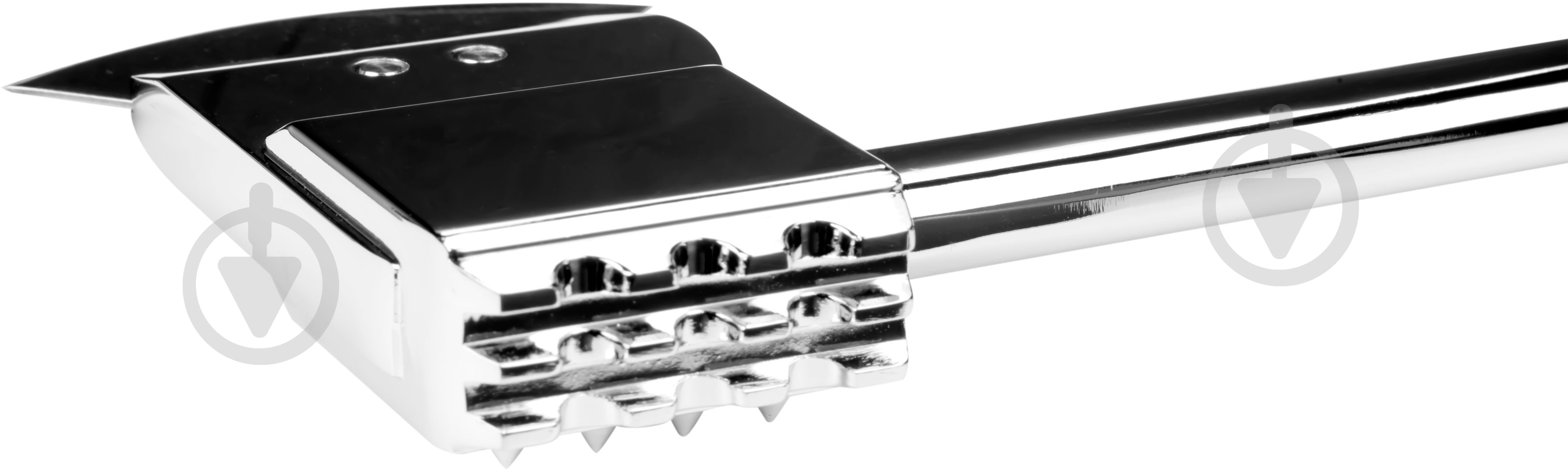 Топорик кухонный Leifheit 3143 - фото 2