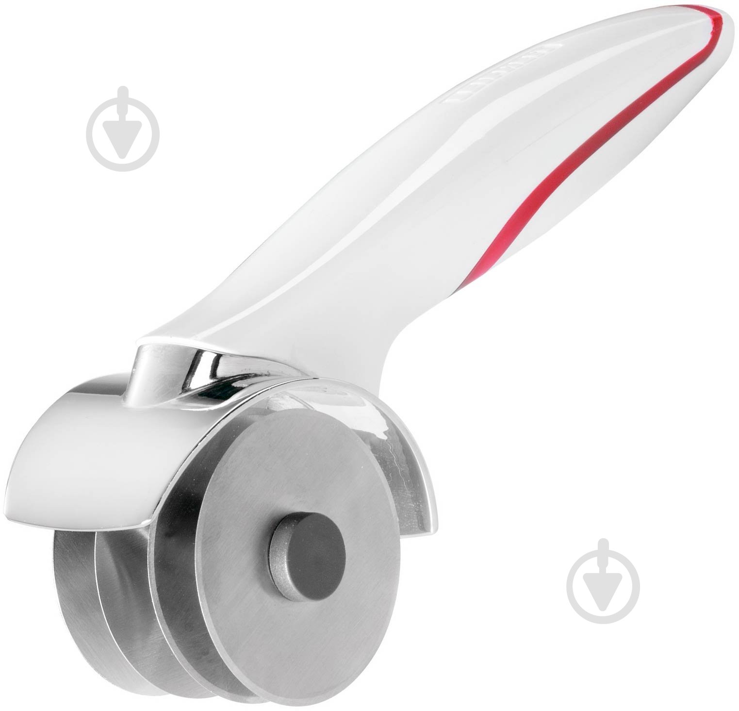 Нож для зелени Leifheit 3144 - фото 1