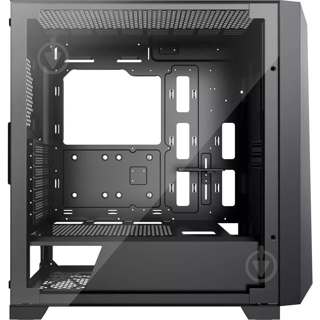 Корпус Xilence (XG151_X912.ARGB) - фото 3 Корпус Xilence (XG151_X912.ARGB) - фото 3