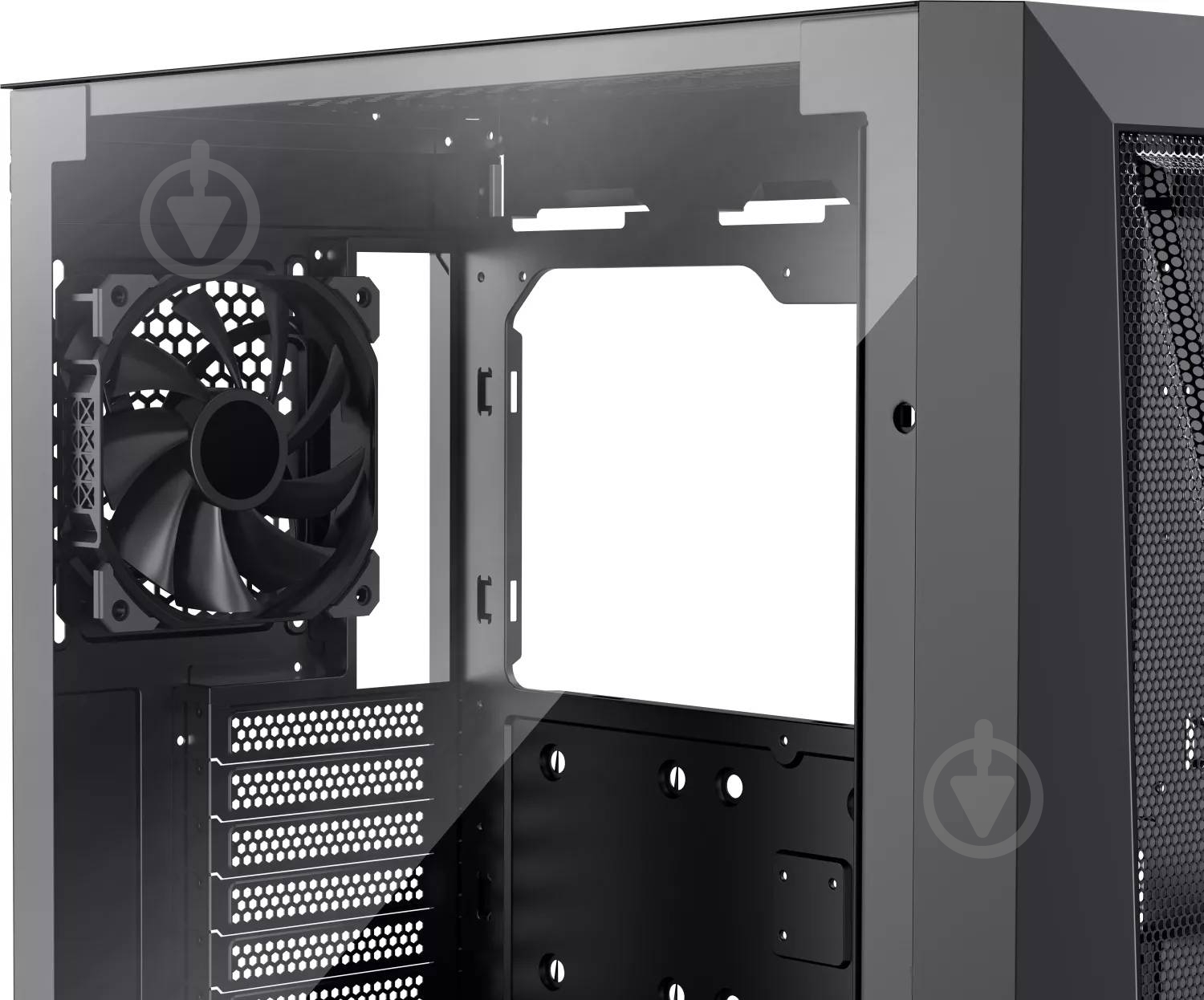 Корпус Xilence (XG151_X912.ARGB) - фото 7 Корпус Xilence (XG151_X912.ARGB) - фото 7