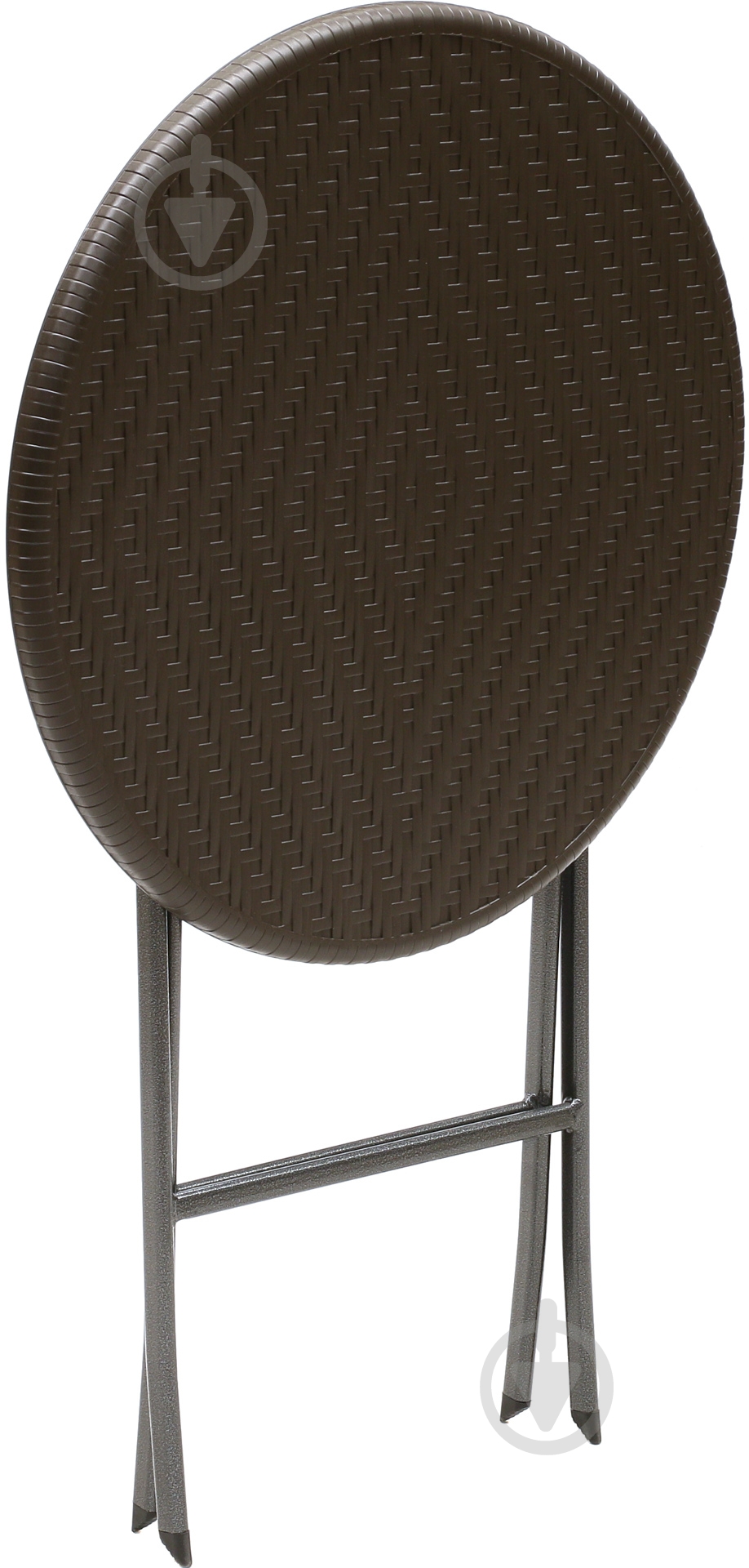 Стол раскладной Indigo RZY-60 - фото 2 Стол раскладной Indigo RZY-60 - фото 2