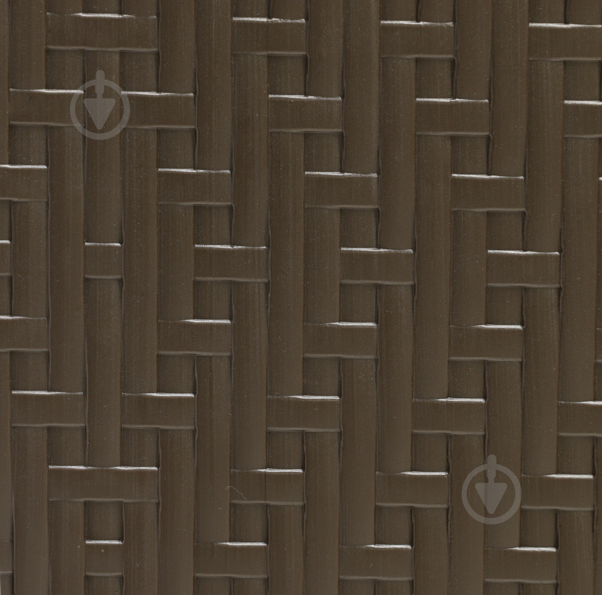 Стол раскладной Indigo RZY-60 - фото 3 Стол раскладной Indigo RZY-60 - фото 3