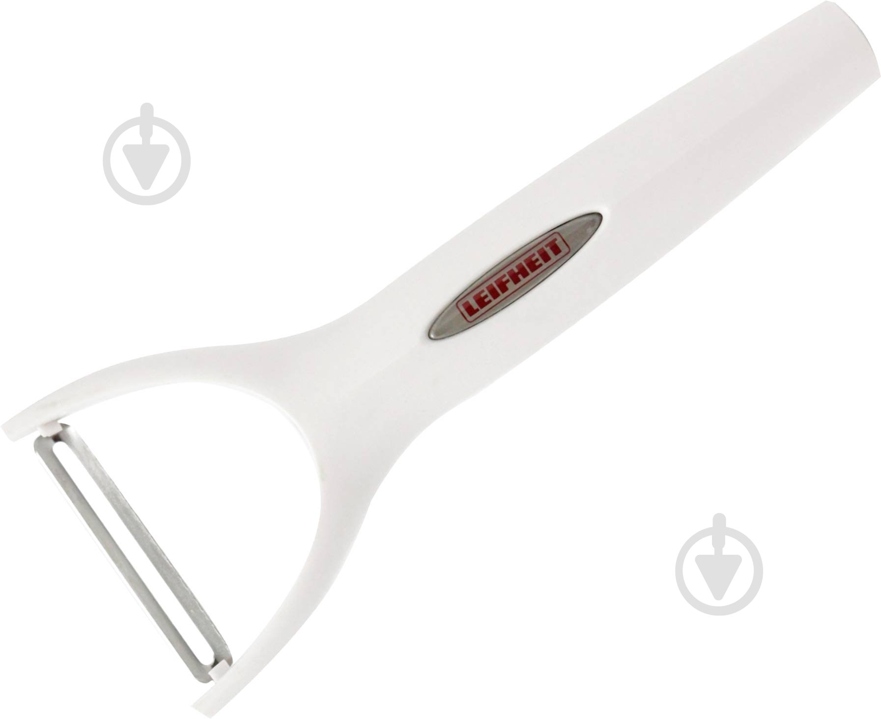 Овощечистка Leifheit 3151 - фото 1