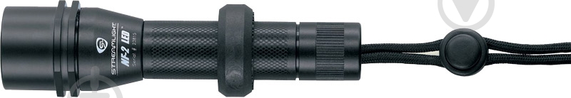 Фонарь Sreamlight 88205 черный - фото 3