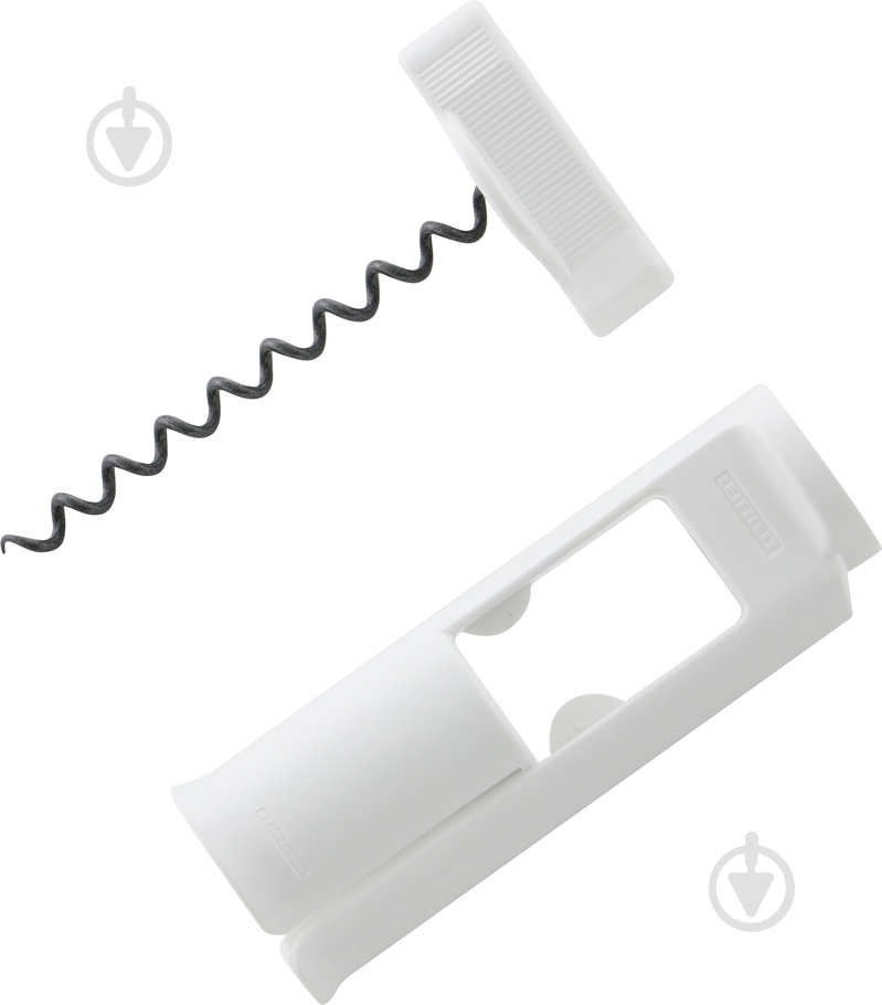 Штопор Leifheit 39440 - фото 1