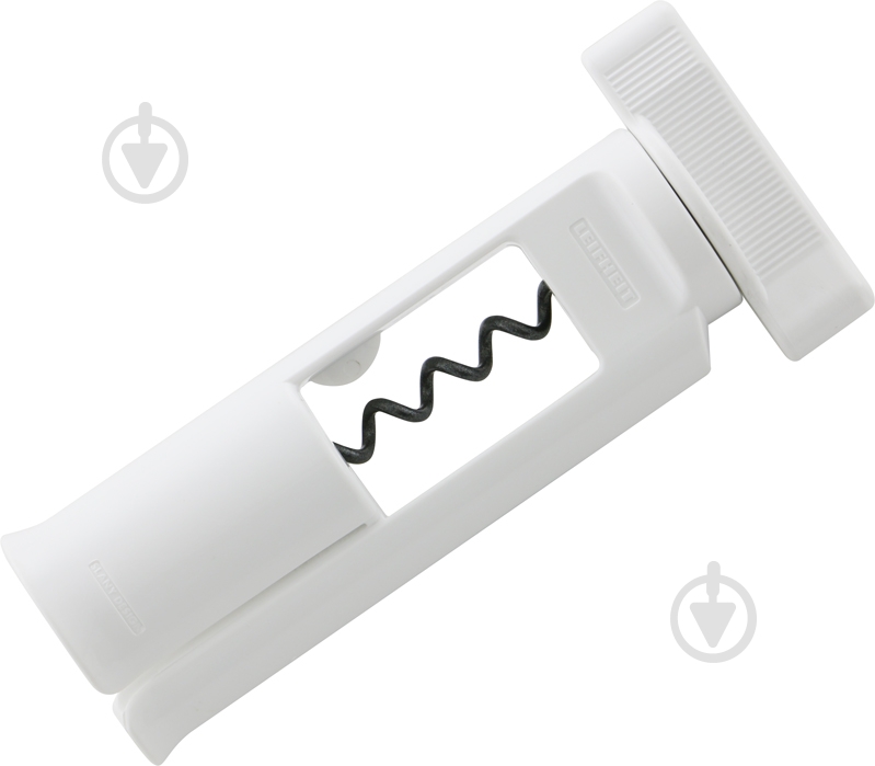 Штопор Leifheit 39440 - фото 2