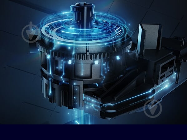 Кавомашина Siemens TF301E19 EQ300 - фото 8