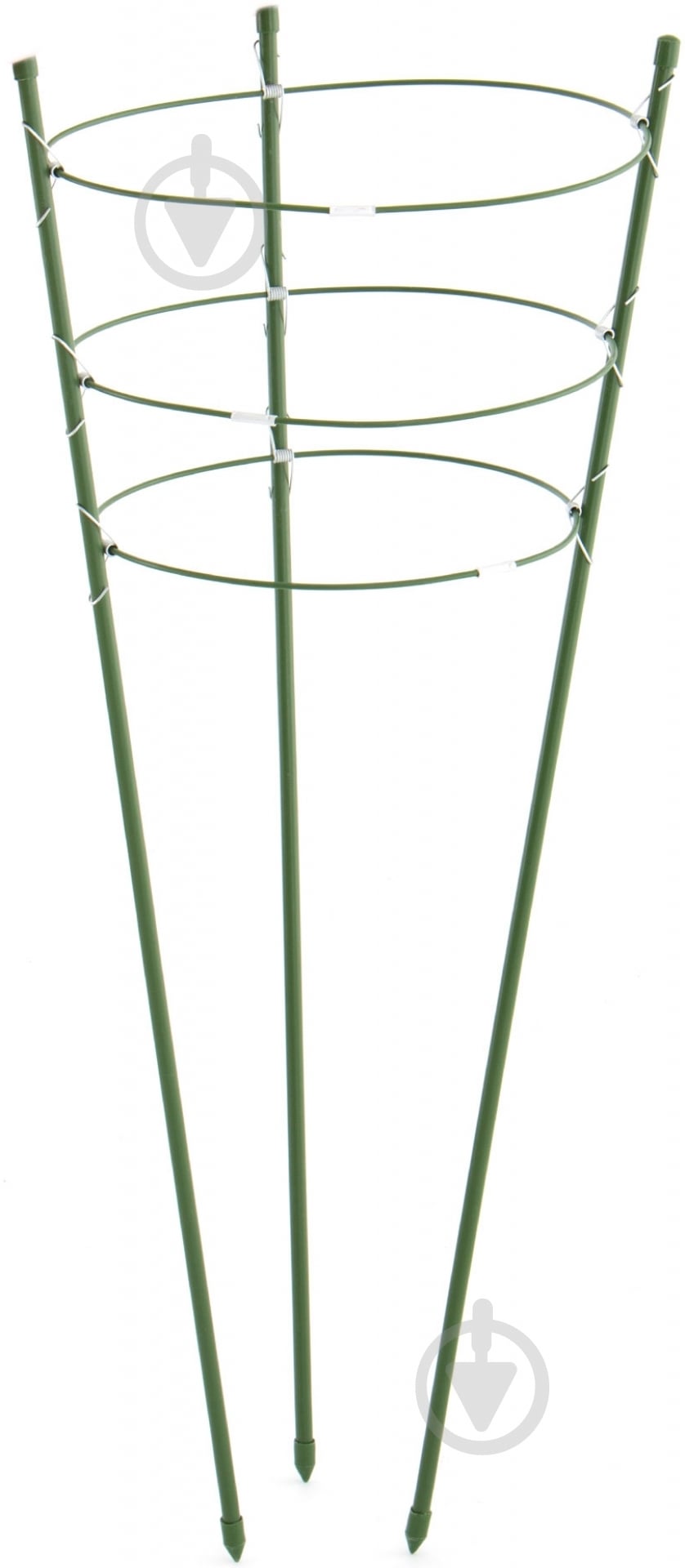 Опора для вьющихся растений 60 см FS-3-60 - фото 1