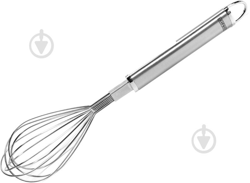 Венчик Leifheit STERLING 24056 - фото 1 Венчик Leifheit STERLING 24056 - фото 1