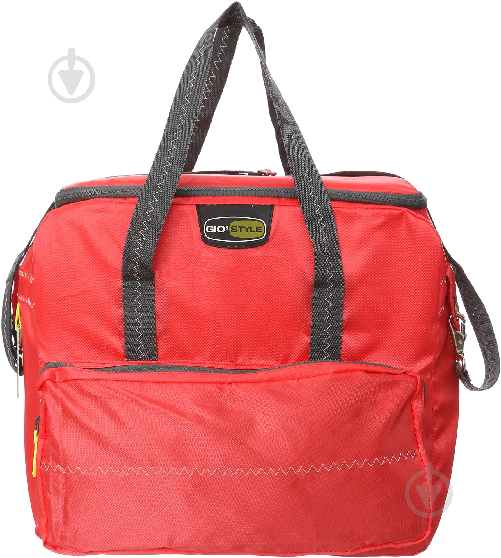 Термосумка Giostyle Vela 33 л - фото 1