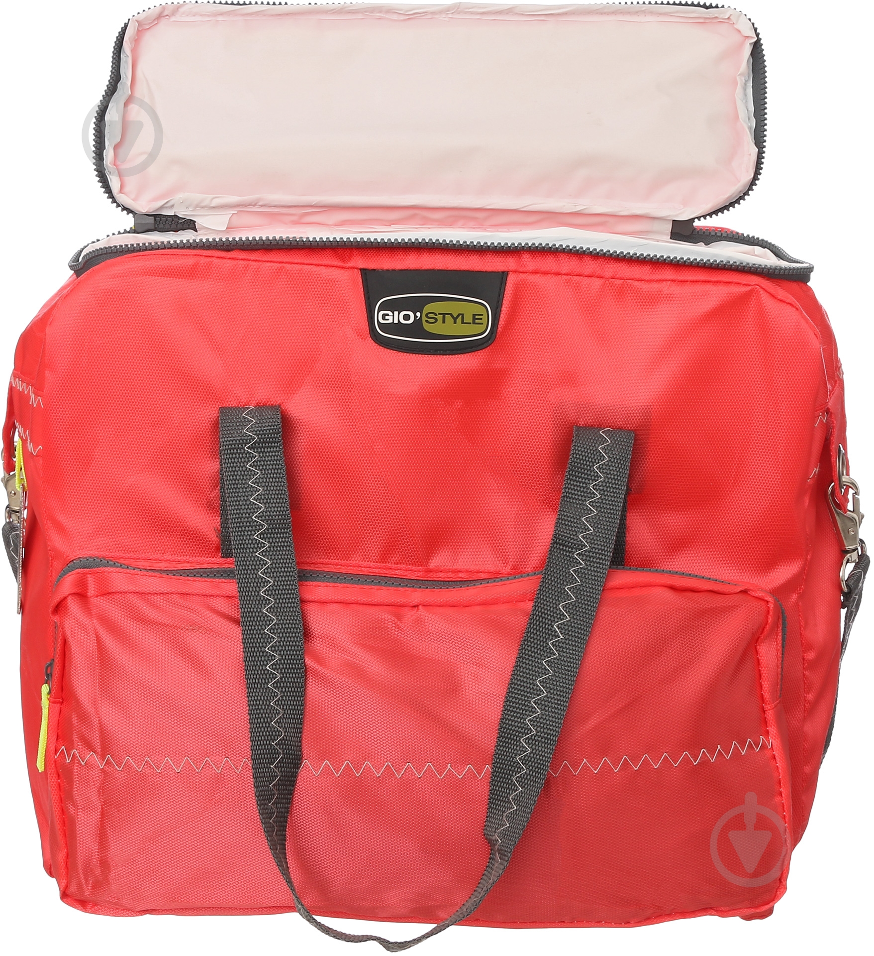 Термосумка Giostyle Vela 33 л - фото 4