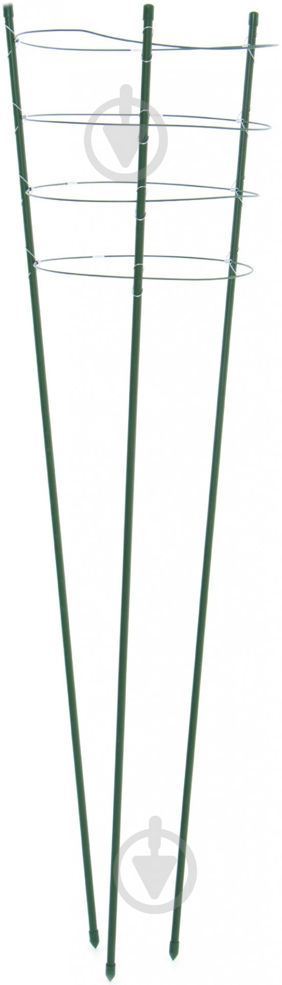 Опора для вьющихся растений 120 см FS-4-120 - фото 1