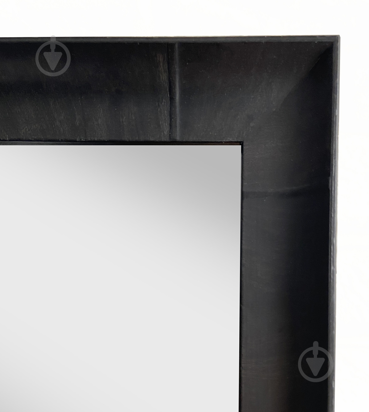 Зеркало настенное Арт-Сервіс ЭЗ-00845 - фото 2