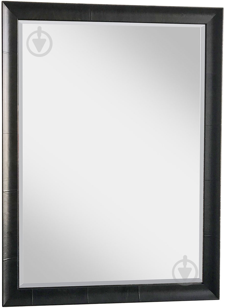 Зеркало настенное Арт-Сервіс ЭЗ-00845 - фото 1