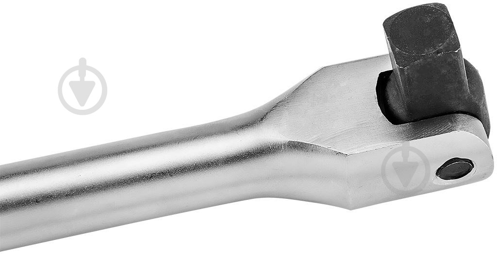 Вороток Topex 1/2"(F)×3/4"(M) 38D558 - фото 10