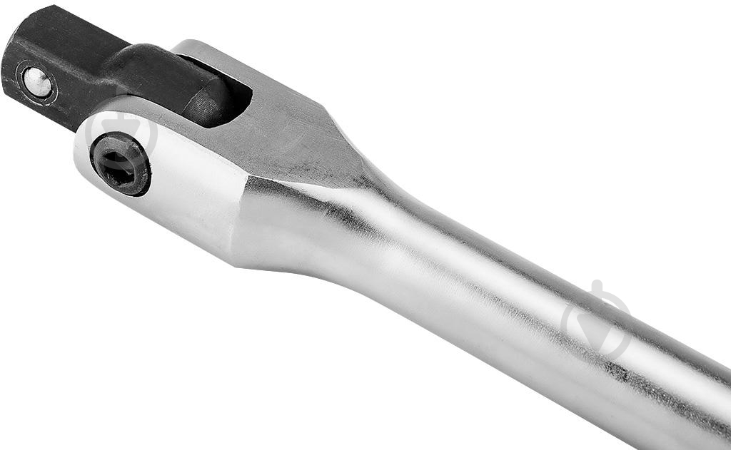 Вороток Topex 1/2"(F)×3/4"(M) 38D558 - фото 4