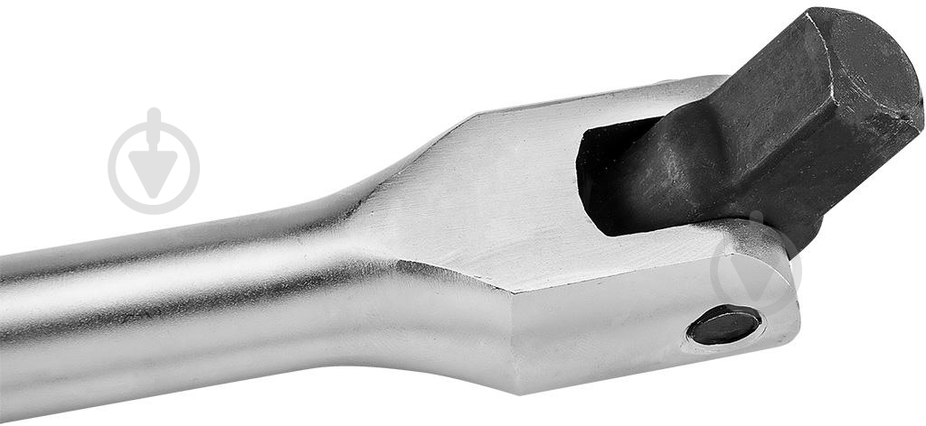 Вороток Topex 1/2"(F)×3/4"(M) 38D558 - фото 9