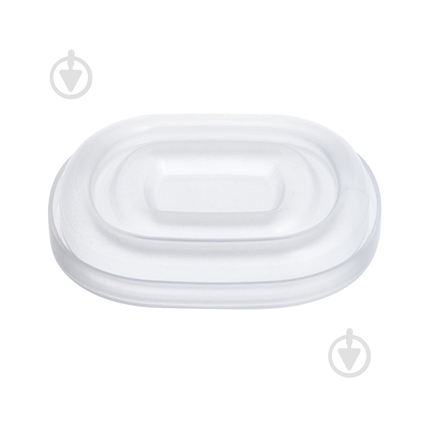 Молоковідсмоктувач Canpol Babies SmartSense (20/115) - фото 9 Молоковідсмоктувач Canpol Babies SmartSense (20/115) - фото 9