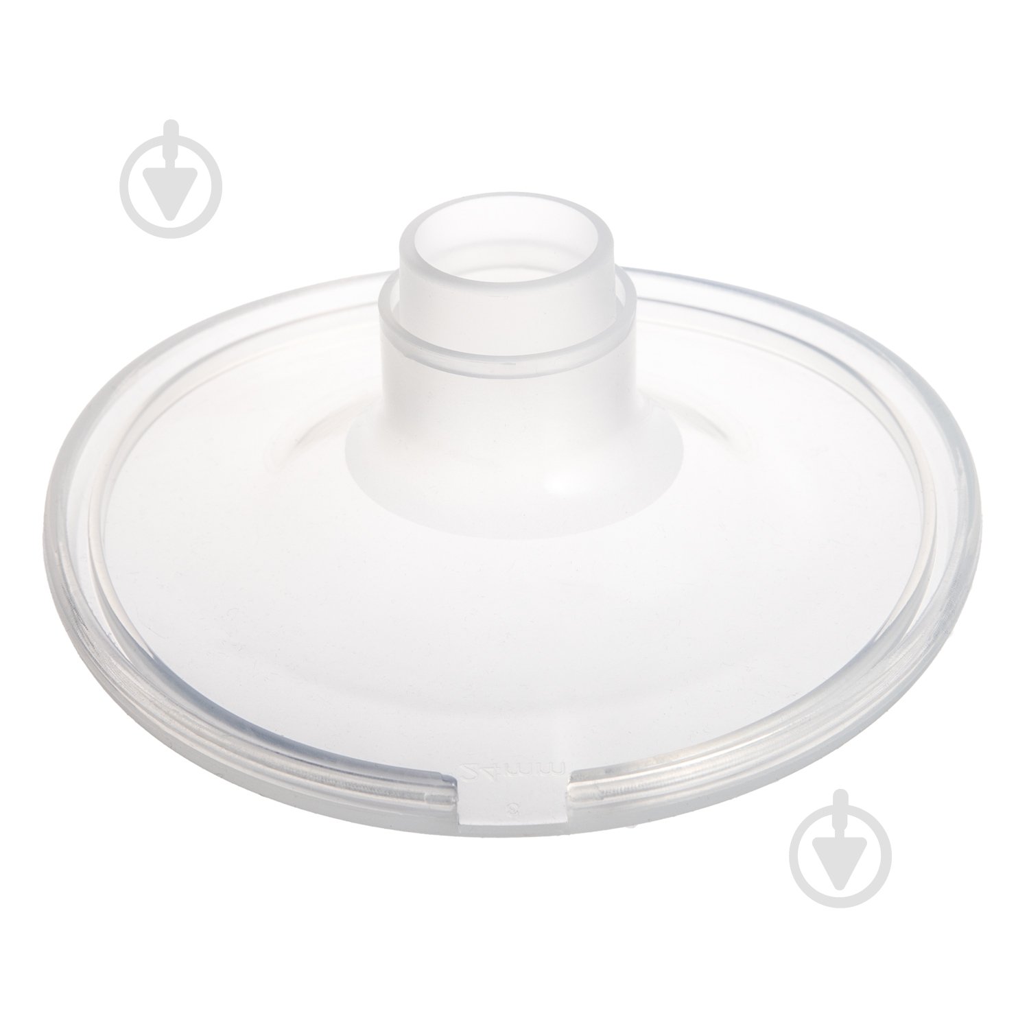 Молоковідсмоктувач Canpol Babies SmartSense (20/115) - фото 11 Молоковідсмоктувач Canpol Babies SmartSense (20/115) - фото 11