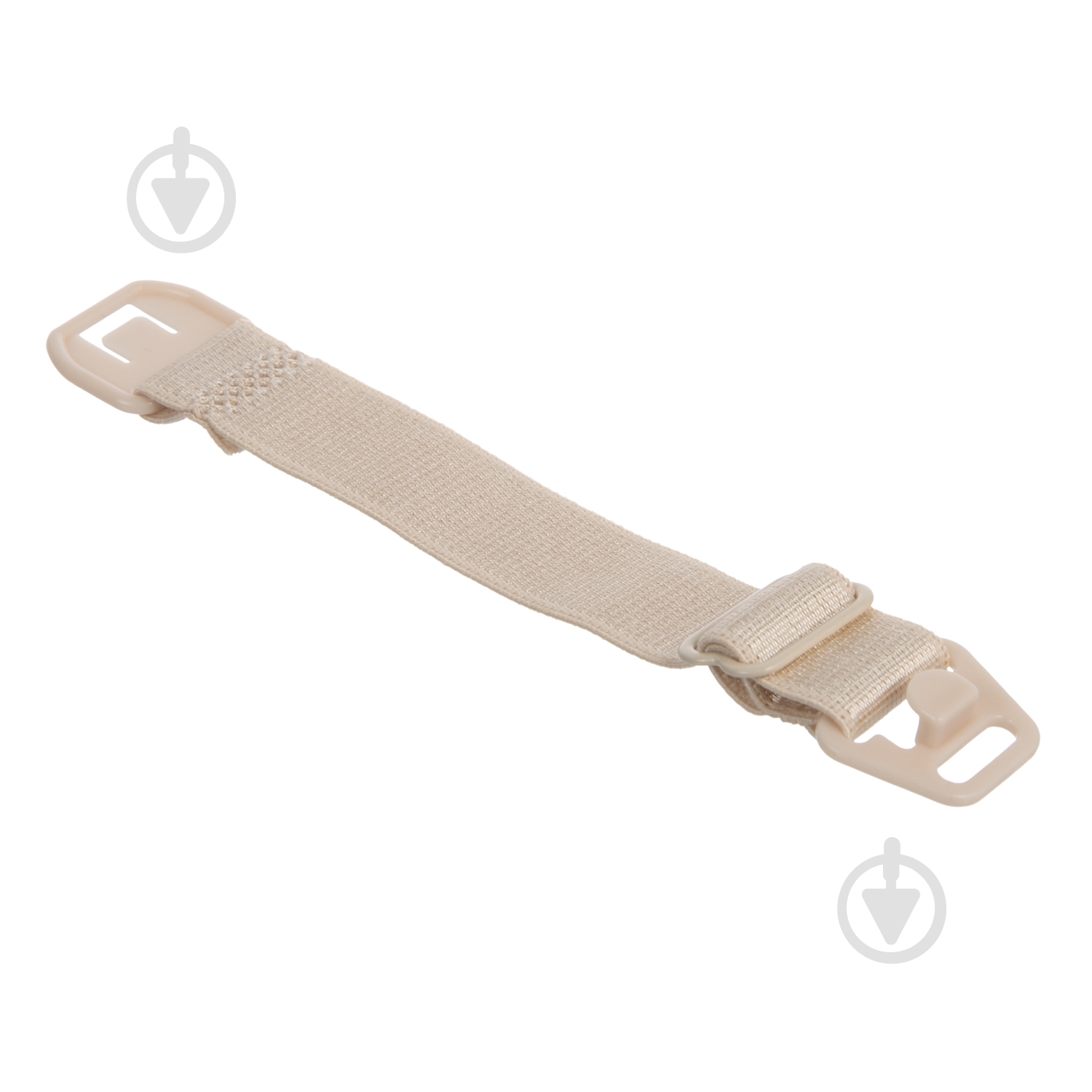 Молоковідсмоктувач Canpol Babies SmartSense (20/115) - фото 7 Молоковідсмоктувач Canpol Babies SmartSense (20/115) - фото 7