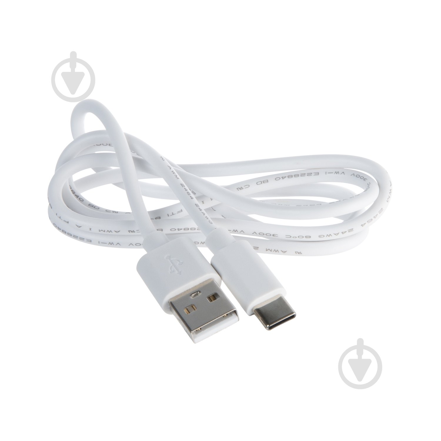 Молоковідсмоктувач Canpol Babies SmartSense (20/115) - фото 13 Молоковідсмоктувач Canpol Babies SmartSense (20/115) - фото 13