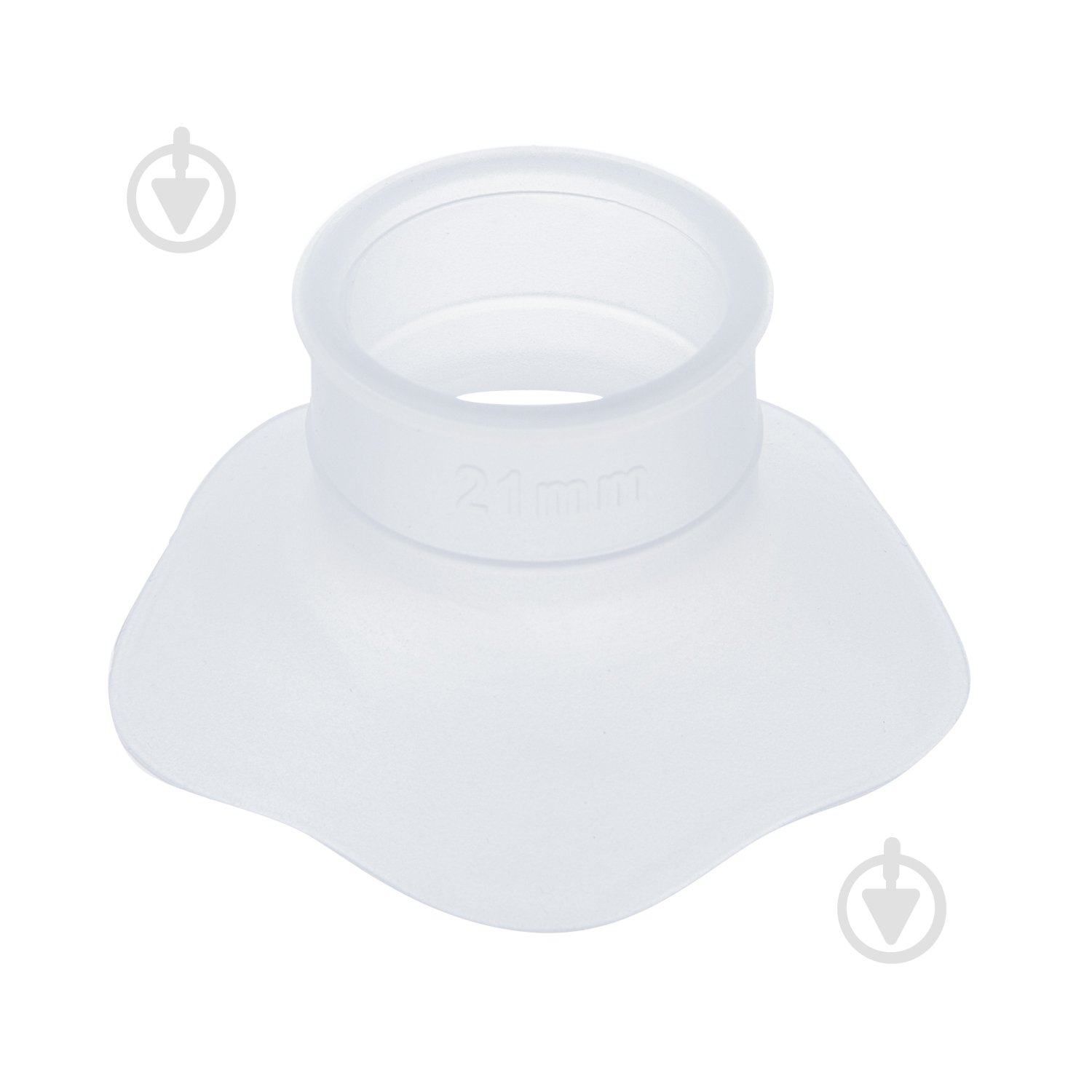 Молоковідсмоктувач Canpol Babies SmartSense (20/115) - фото 12 Молоковідсмоктувач Canpol Babies SmartSense (20/115) - фото 12