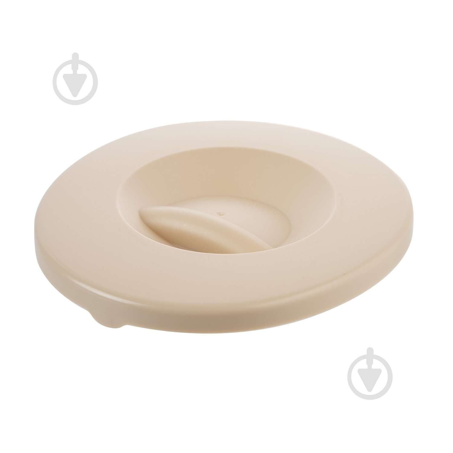 Молоковідсмоктувач Canpol Babies SmartSense (20/115) - фото 6 Молоковідсмоктувач Canpol Babies SmartSense (20/115) - фото 6