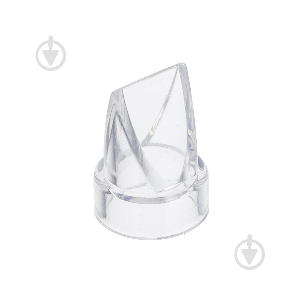 Молоковідсмоктувач Canpol Babies SmartSense (20/115) - фото 10 Молоковідсмоктувач Canpol Babies SmartSense (20/115) - фото 10