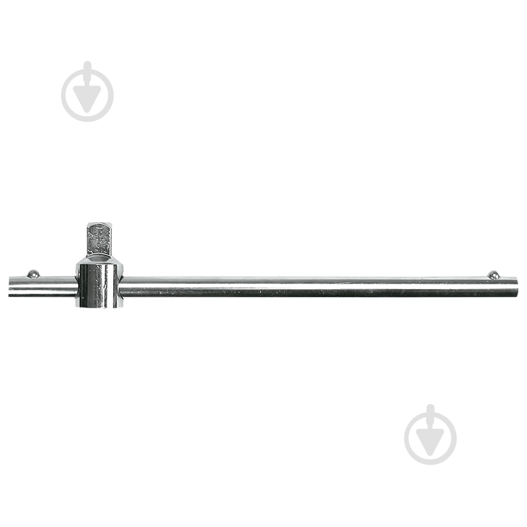 Вороток Top Tools 250 мм 38D152 - фото 1 Вороток Top Tools 250 мм 38D152 - фото 1