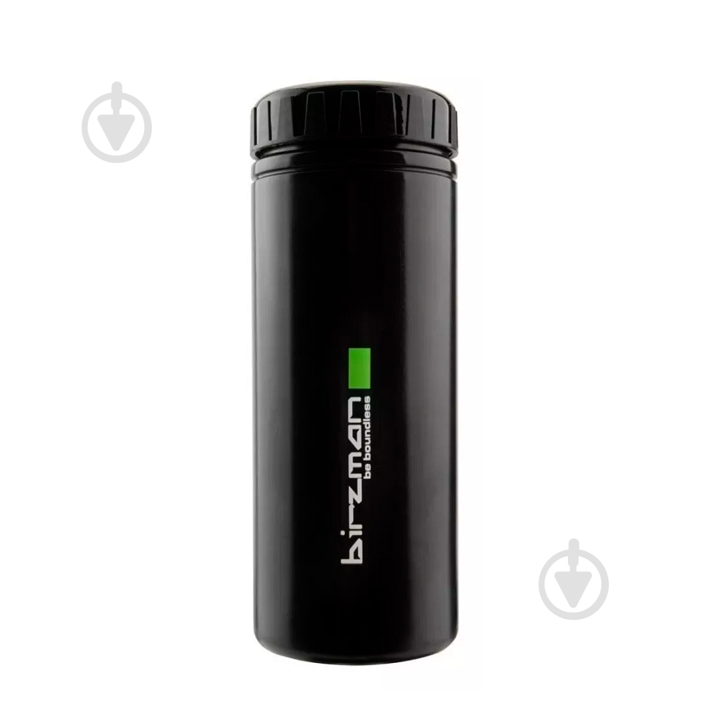 Набор инструментов Birzman Start Kit BM17-START-KIT - фото 2 Набор инструментов Birzman Start Kit BM17-START-KIT - фото 2