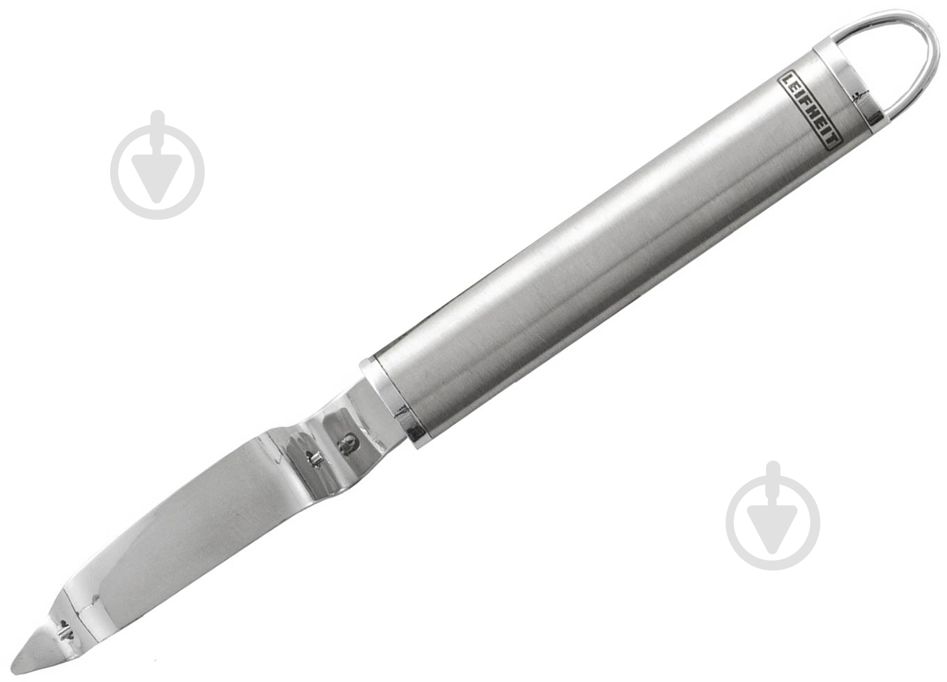 Овочечистка Leifheit Sterling 24073 - фото 1