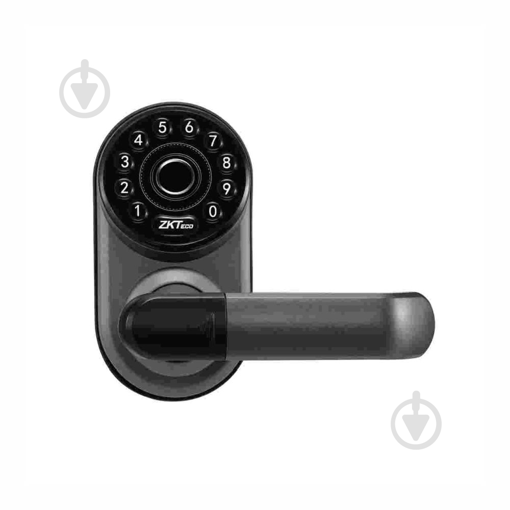 Замок ZKTeco ML300 - фото 1