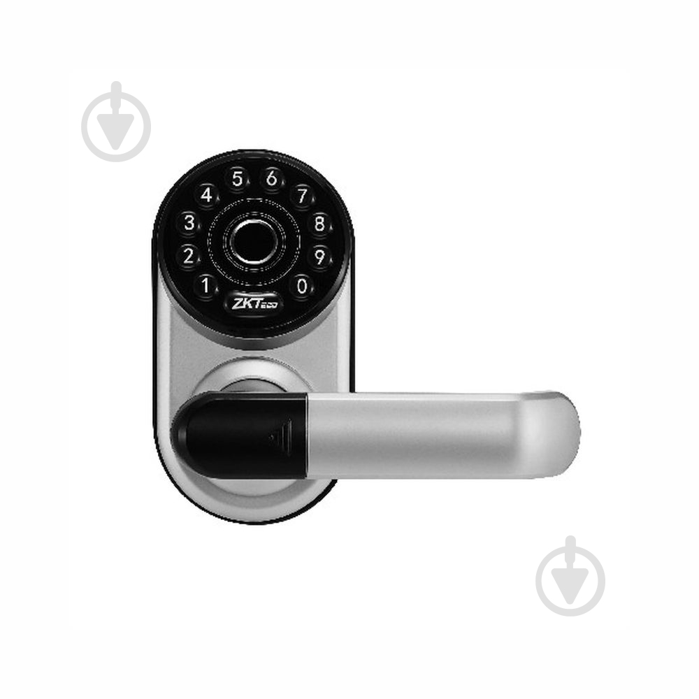 Замок ZKTeco ML300 - фото 2