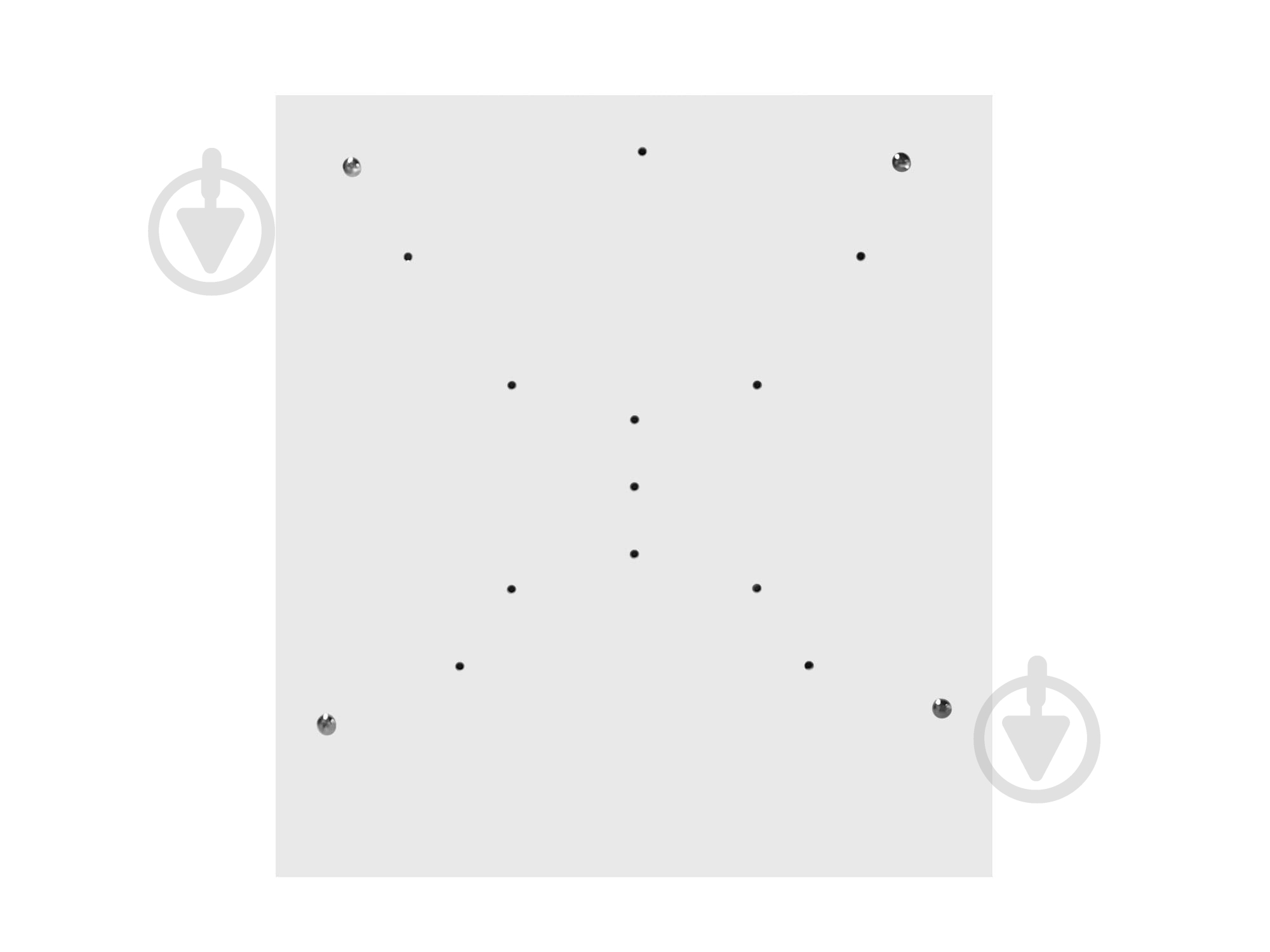 Проектор Intboard SENSO CL 196 - фото 5