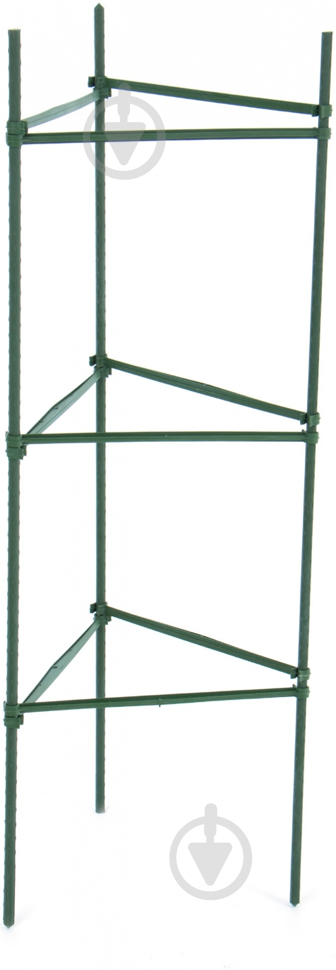 Опора для томатов 91 см TS-3 - фото 1 Опора для томатов 91 см TS-3 - фото 1