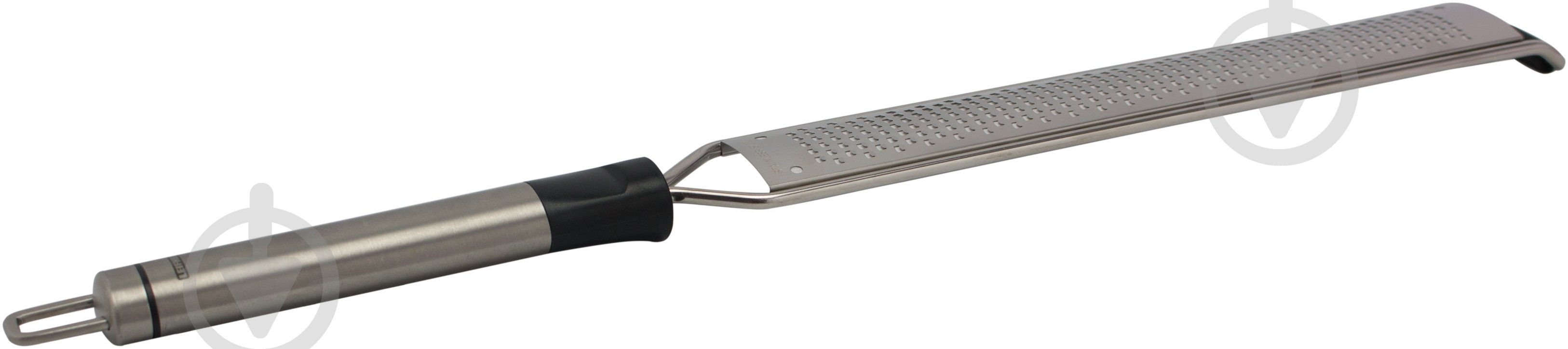 Терка Leifheit MicroCut S 3080 - фото 1