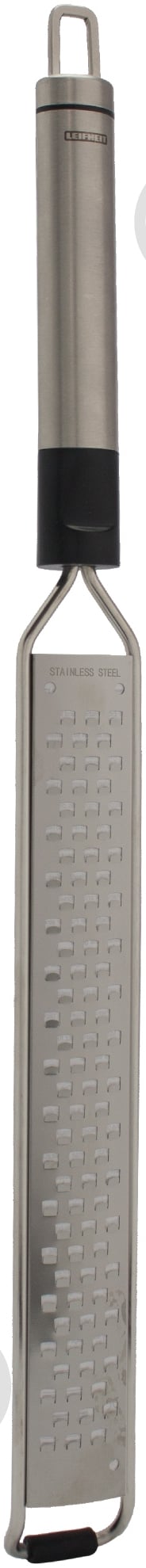 Терка Leifheit MicroCut S 3080 - фото 2