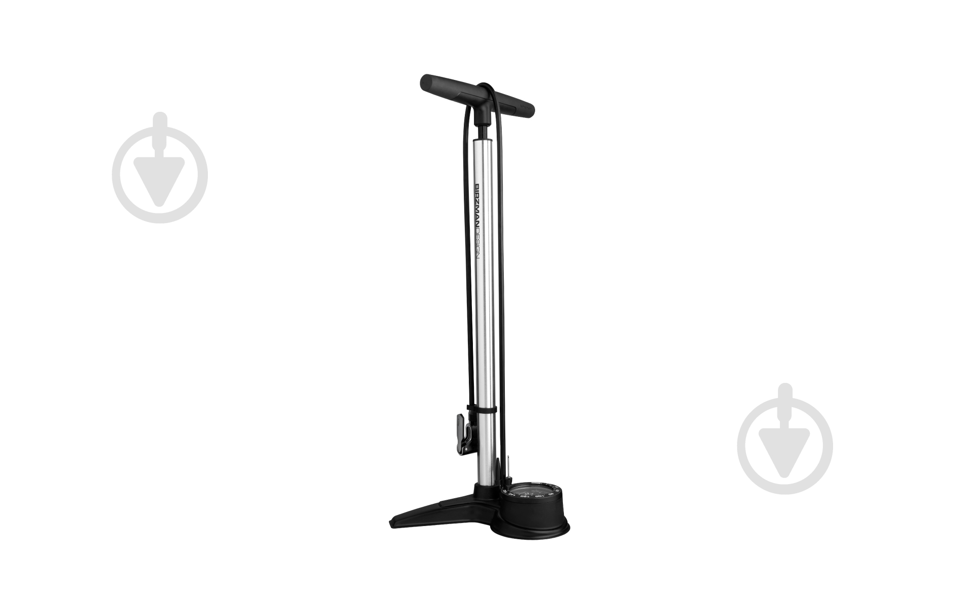 Насос Birzman BM21-FI-S-HPTRS - фото 1 Насос Birzman BM21-FI-S-HPTRS - фото 1