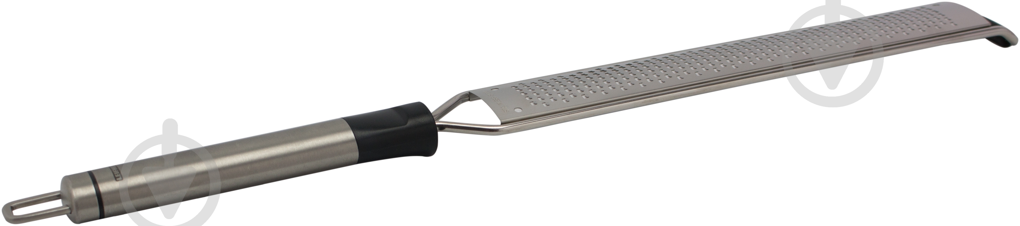 Терка мелкая Leifheit MicroCut S 3082 - фото 1