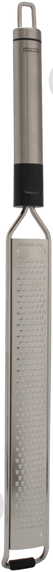 Терка мелкая Leifheit MicroCut S 3082 - фото 2