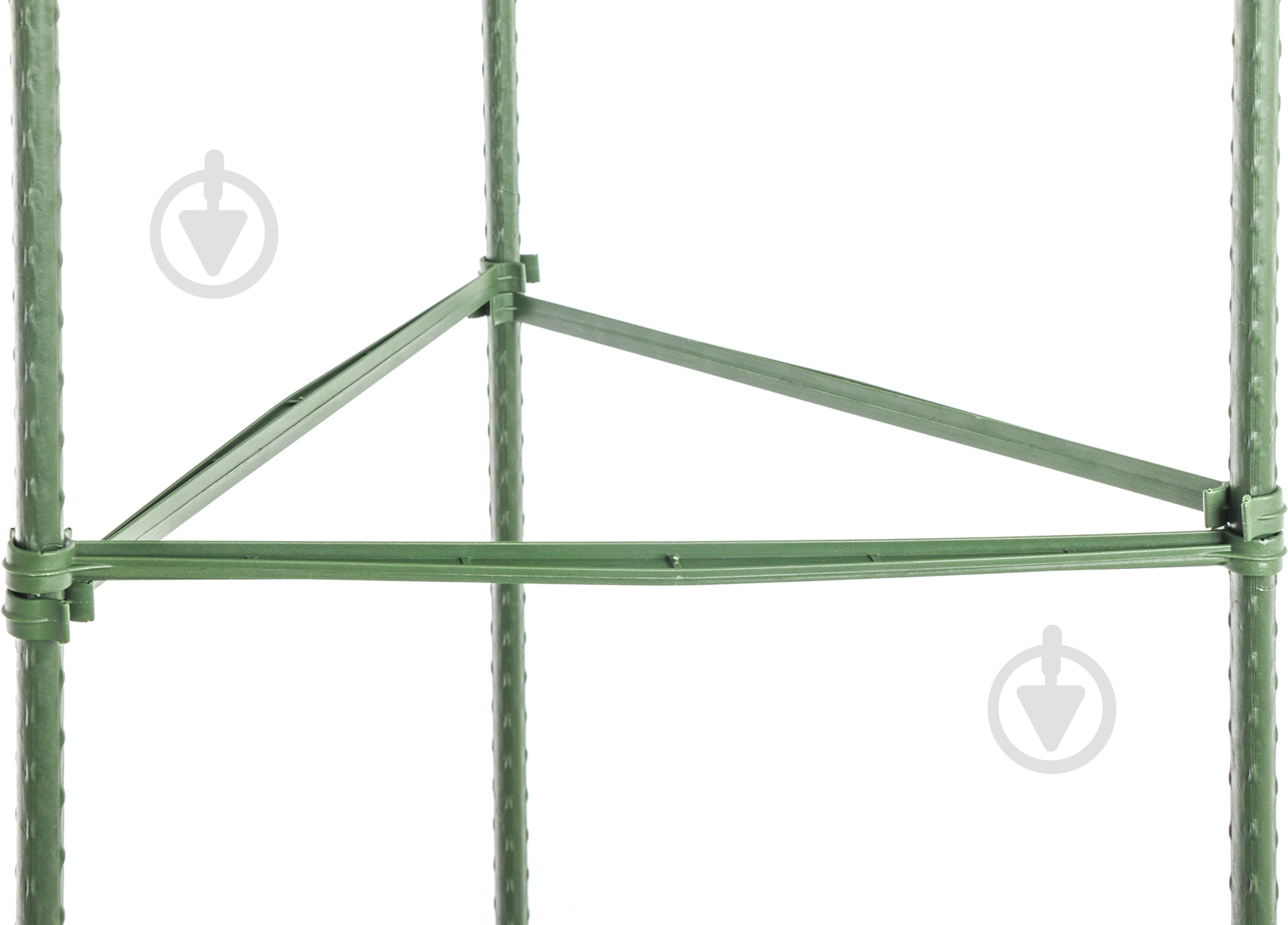 Опора для томатов 150 см TS-5 - фото 3