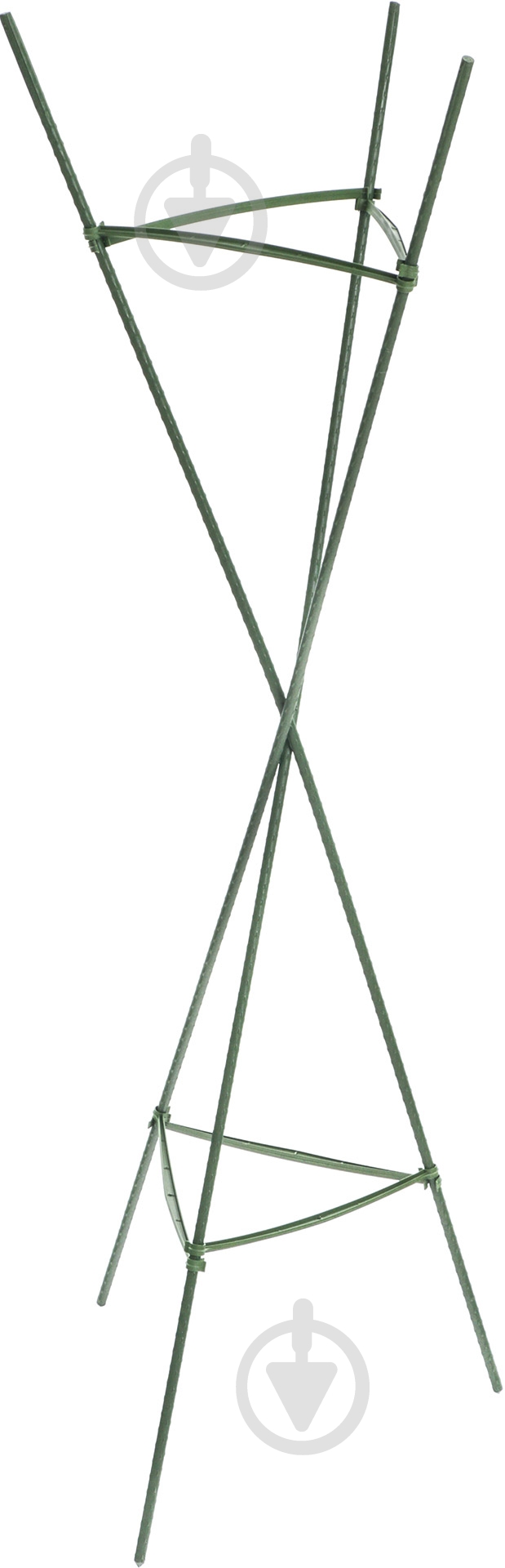 Опора для томатов 150 см TS-5 - фото 2