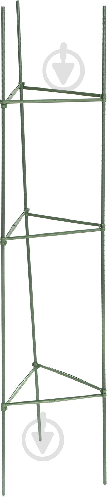 Опора для томатов 150 см TS-5 - фото 1