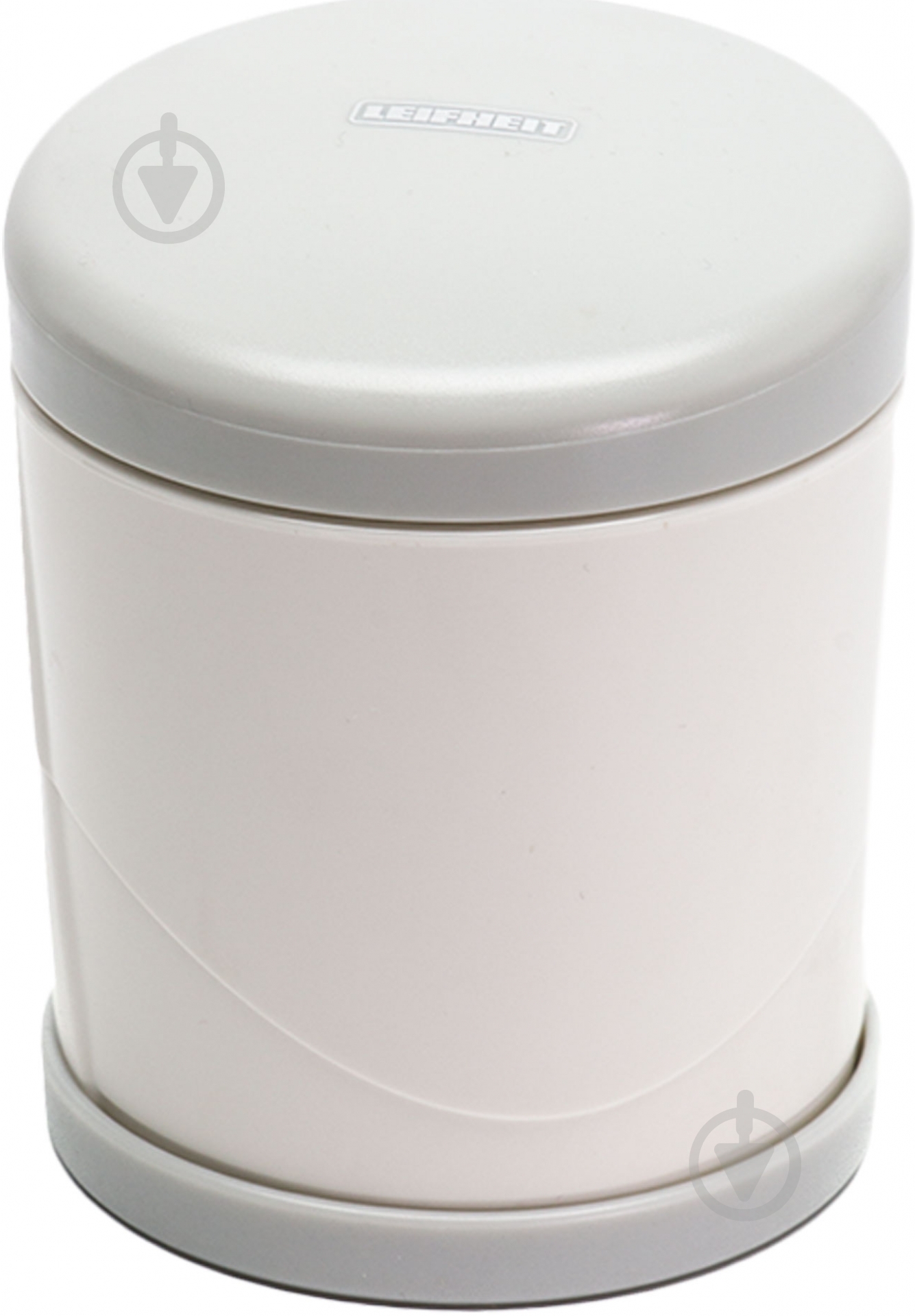 Резка спиральная Leifheit 3092 - фото 2 Резка спиральная Leifheit 3092 - фото 2