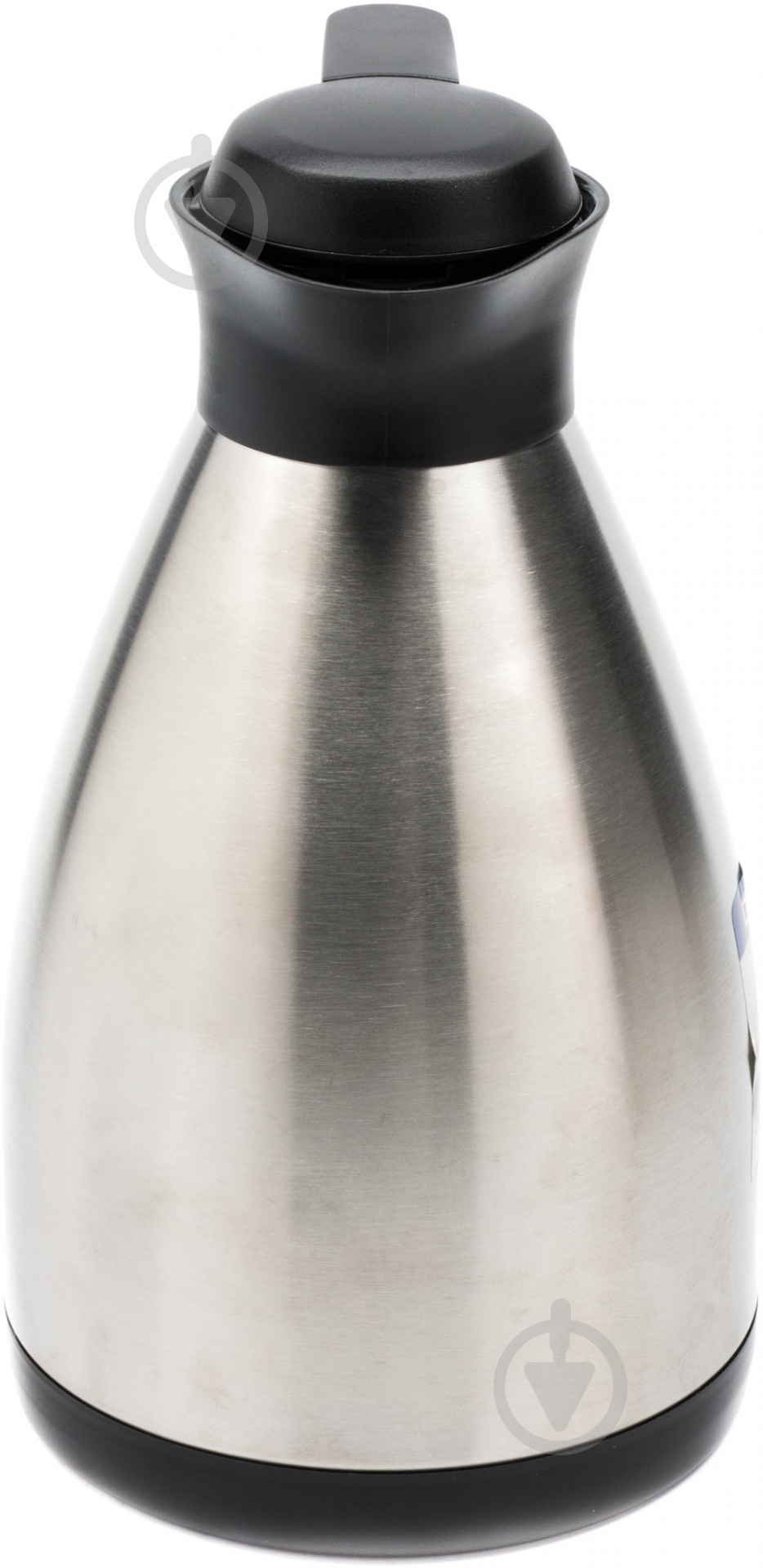 Термочайник Leifheit Shine 1,5 л 28507 - фото 2