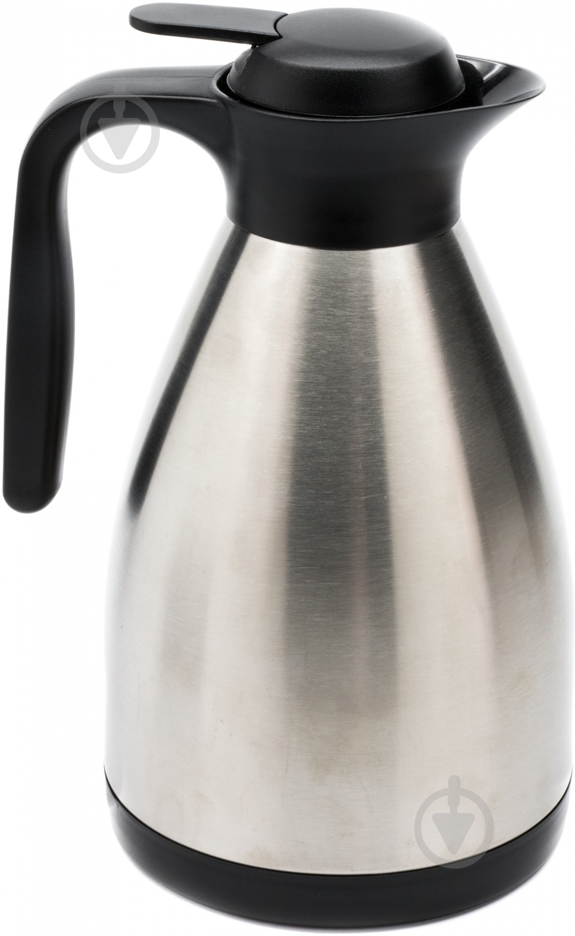 Термочайник Leifheit Shine 1,5 л 28507 - фото 3