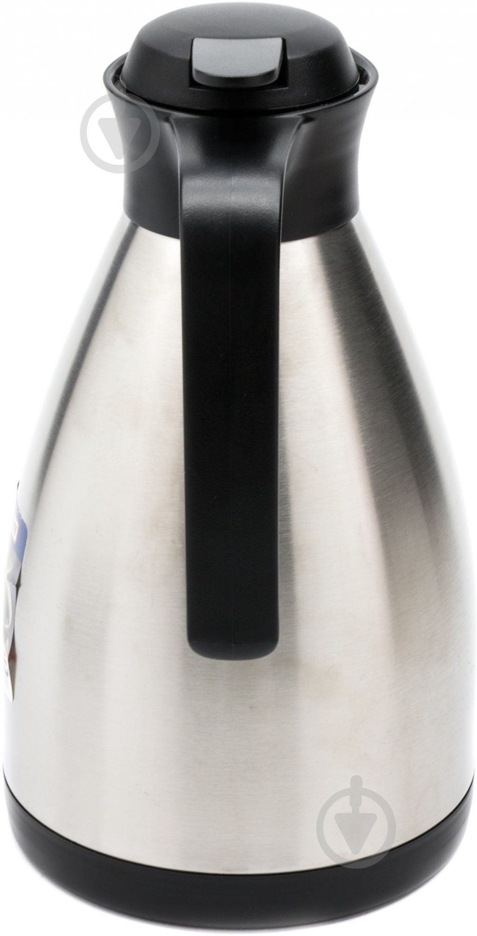 Термочайник Leifheit Shine 1,5 л 28507 - фото 4