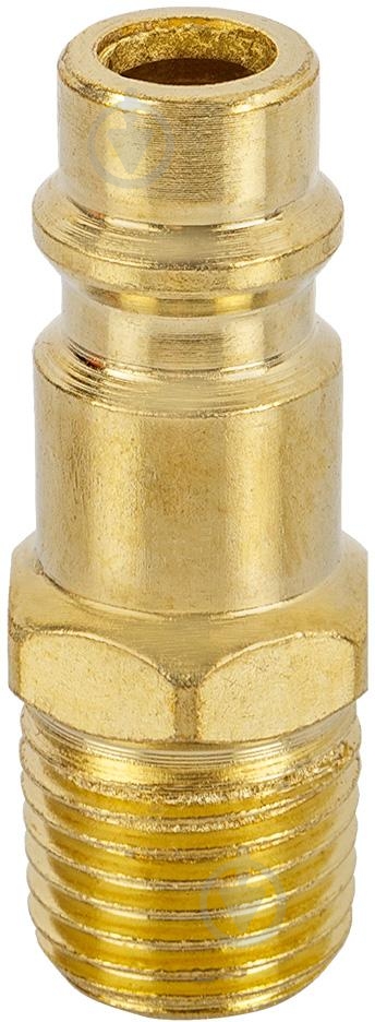 Гайковерт пневматический NEO tools 14-006 - фото 2